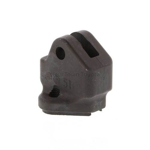 Genuine Toyota Bellcrank
