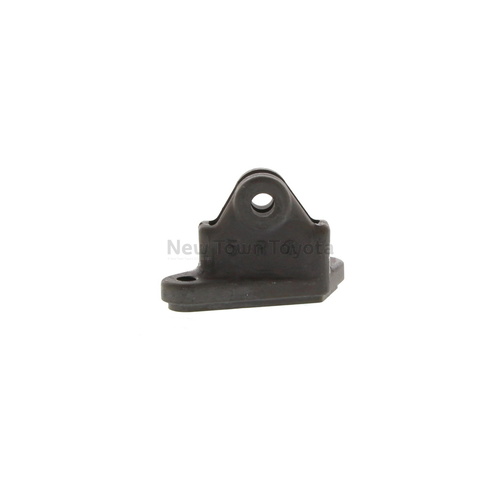 Genuine Toyota Right Hand Rear Handbrake Bellcrank