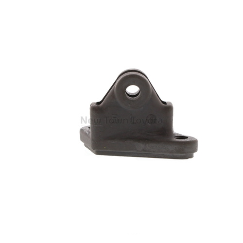 Genuine Toyota Bellcrank
