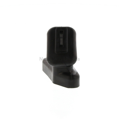 Genuine Toyota Right Hand Rear Handbrake Bellcrank Rubber Boot