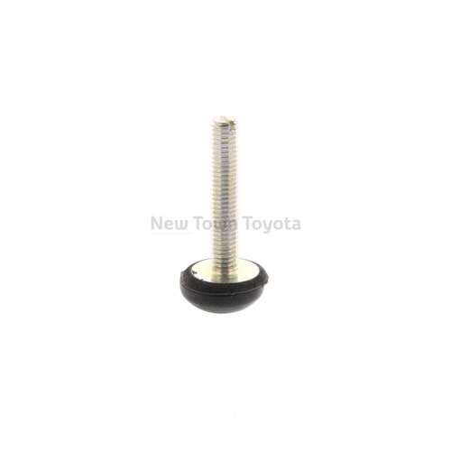 Genuine Toyota Rear Handbrake Bellcrank Stopper Bolt