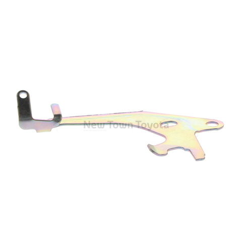 Genuine Toyota Right Hand Rear Brake Automatic Adjust Lever 