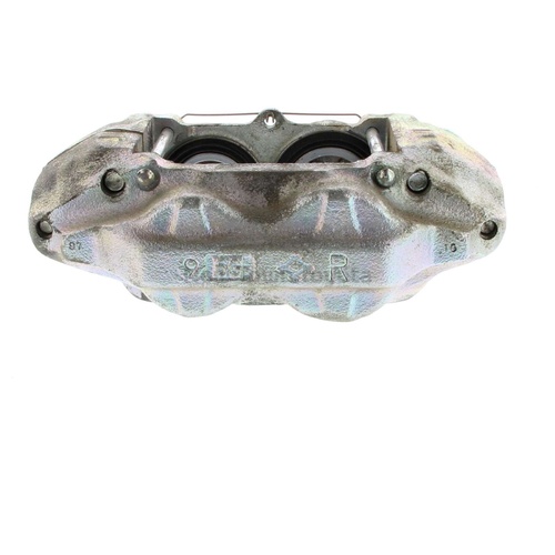 Genuine Toyota Right Hand Front Brake Caliper Land Cruiser 100 1998-2007