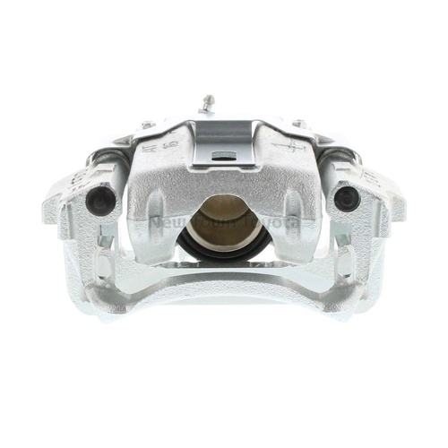 Genuine Toyota Right Hand Rear Brake Caliper