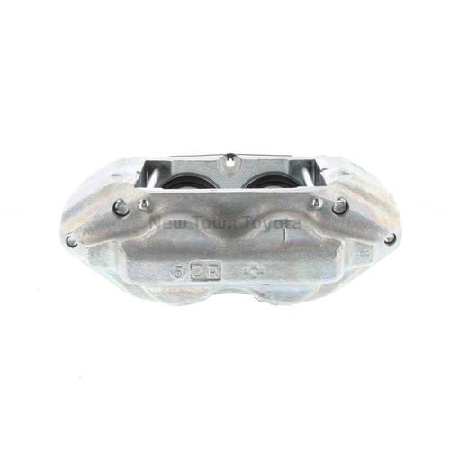 Genuine Toyota Right Hand Front Brake Caliper
