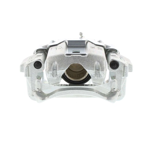 Genuine Toyota Left Hand Front Brake Caliper