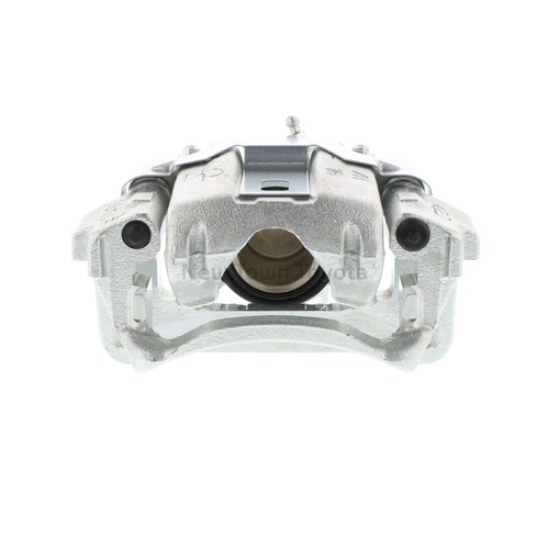 Genuine Toyota Left Hand Front Brake Caliper