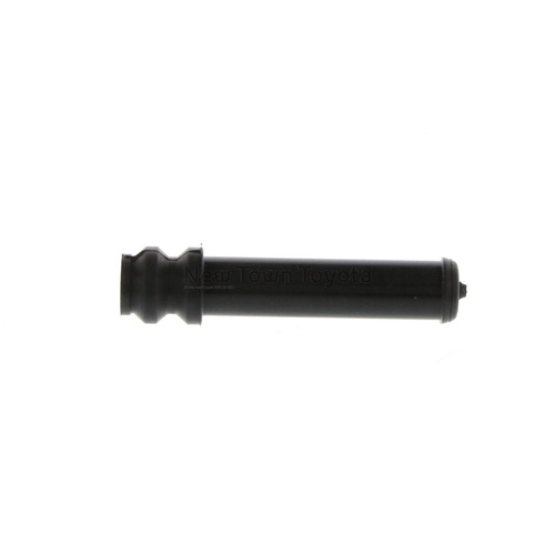 Genuine Toyota Rear Disc Brake Caliper Slide Pin