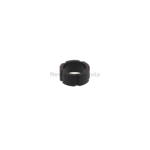 Genuine Toyota Front Disc Brake Caliper Slide Bush