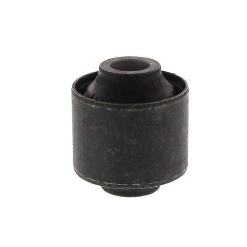 Genuine Toyota Front Suspension Leading Arm Rear Bush 