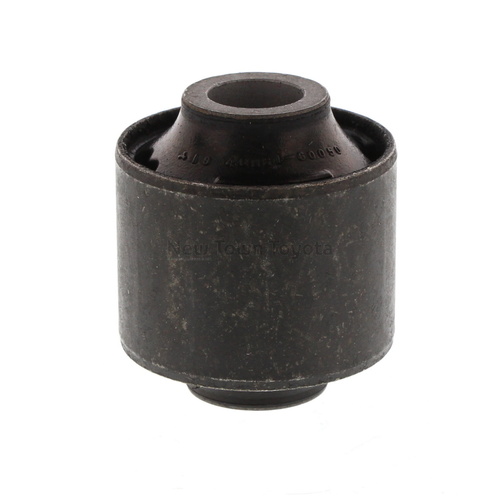 Genuine Toyota Front Suspension Leading Arm Rear Bush 