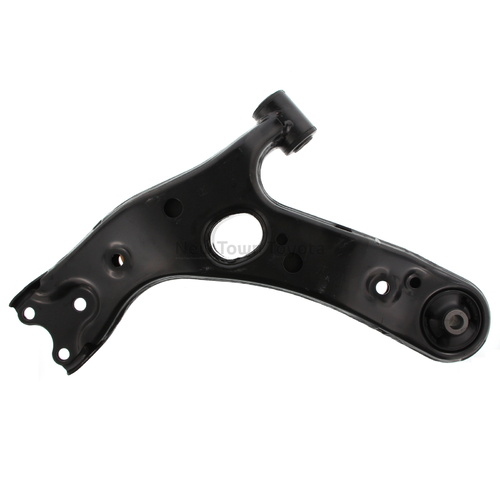 Genuine Toyota Right Hand Front Suspension Lower Control Arm 