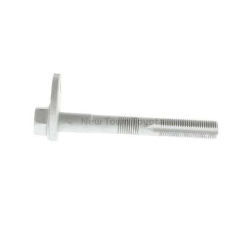 Genuine Toyota Front Cam Adjusting Bolt Hilux 2005-2015 48190-0K010