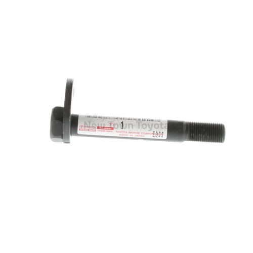 Genuine Toyota Front Cam Adjusting Bolt