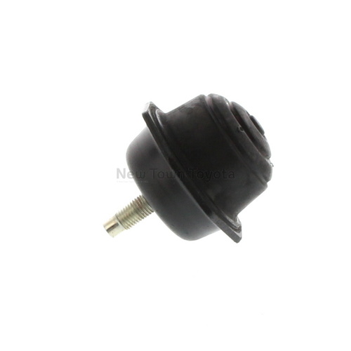 Genuine Toyota Front Suspension Bump Stop 