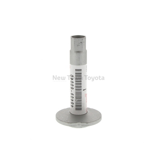 Genuine Toyota Front Suspension Toe Adjust Sleeve 