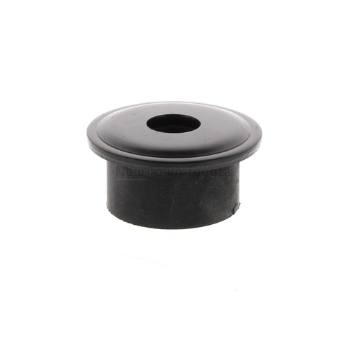 Genuine Toyota Front Shocky Bush Retainer