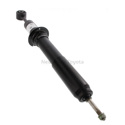 Toyota Front Suspension Shock Absorber Land Cruiser Prado GRJ150 KDJ150 2009 ON