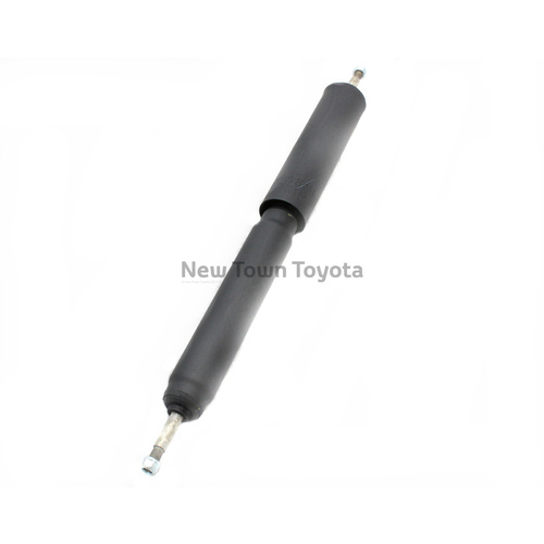 Genuine Toyota Front Suspension Shock Absorber Land Cruiser 100 1998-2007