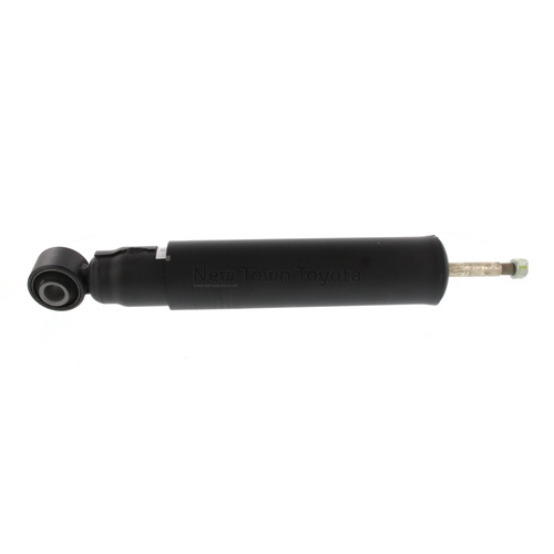 Toyota Rear Suspension Shock Absorber Land Cruiser Prado GRJ150 KDJ150 2009 ON