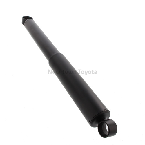 Genuine Toyota Rear Suspension Shock Absorber Hiace / Commuter 2005 ON