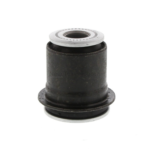Front Suspension Lower Control Arm Rear Bush Coaster 1993 ON 48655-36010