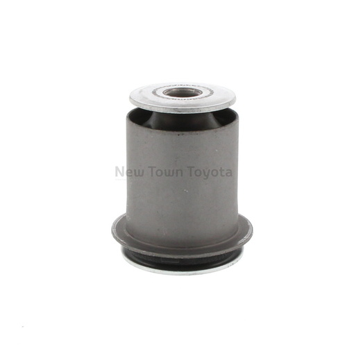 Genuine Toyota Front Suspension Lower Control Arm Rear Bush 