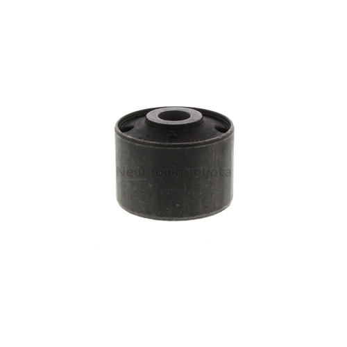Genuine Toyota Front Leading Arm Bush
