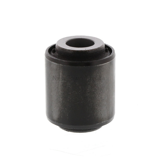 Genuine Toyota Front Panhard Rod Bush