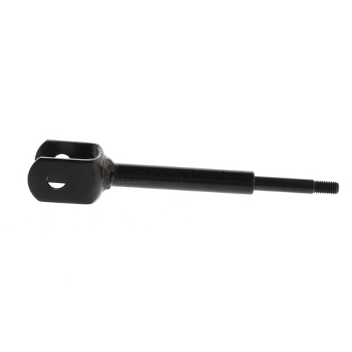 Genuine Toyota Rear Sway Bar Link