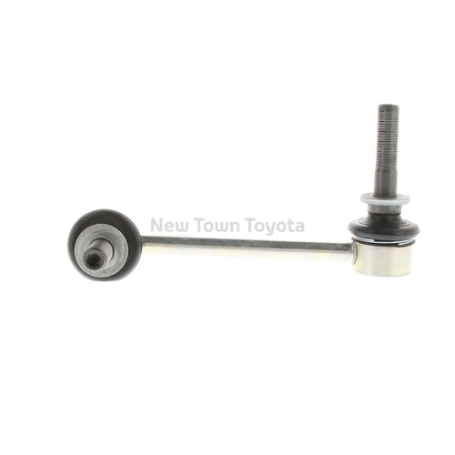 Genuine Toyota Left Hand Front Sway Bar Link