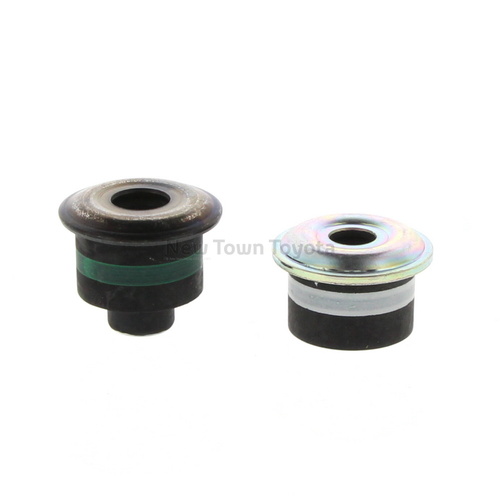 Genuine Toyota Rear Sway Bar Link Bush RAV4 2006-2012 48817-12H01