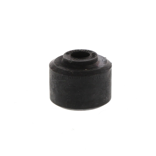 Genuine Toyota Rear Sway Bar Link Bush