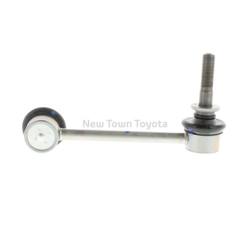 Genuine Toyota Right Hand Front Sway Bar Link Hilux 2005-2015 48820-0K030