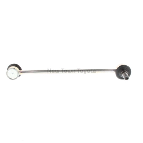 Genuine Toyota Front Sway Bar Link