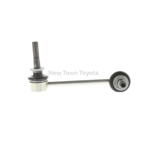 Genuine Toyota Right Hand Front Sway Bar Link