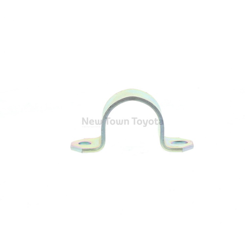 Genuine Toyota Front and Rear Sway Bar D Bush Bracket
