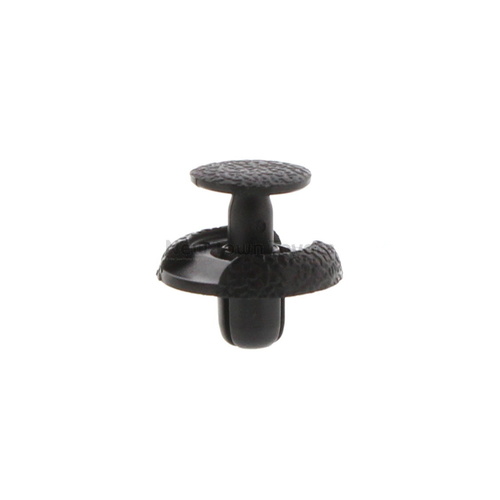 Genuine Toyota Front Fender Liner Splash Shield Retainer 