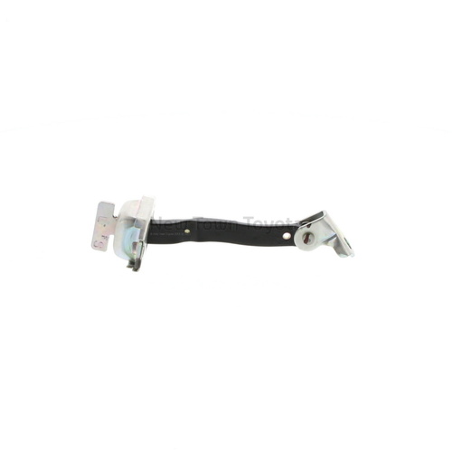 Genuine Toyota Right Hand And Left Hand Front Door Shell Check Strap