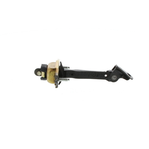 Genuine Toyota Right Hand Front Door Shell Check Strap