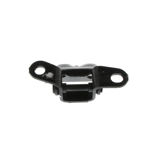 Genuine Toyota Left Hand Front Door Shell Upper Hinge
