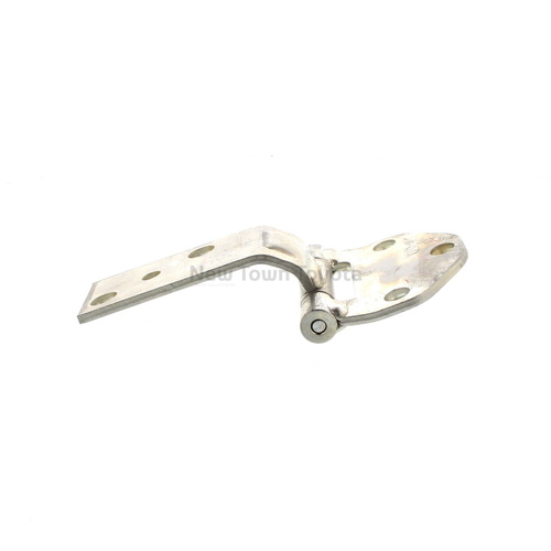 Genuine Toyota Left Hand Rear Tailgate Lower Hinge