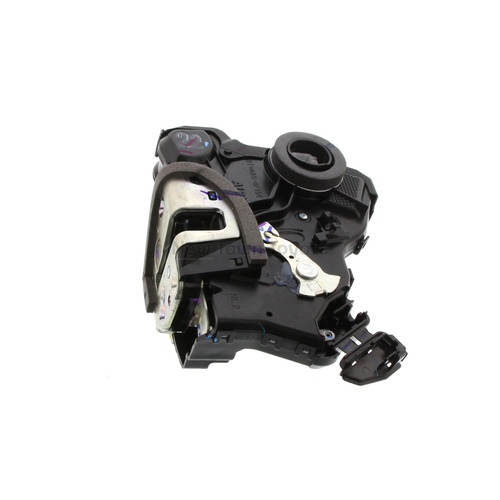 Genuine Toyota Left Hand Front Door Power Door Lock Mechanism