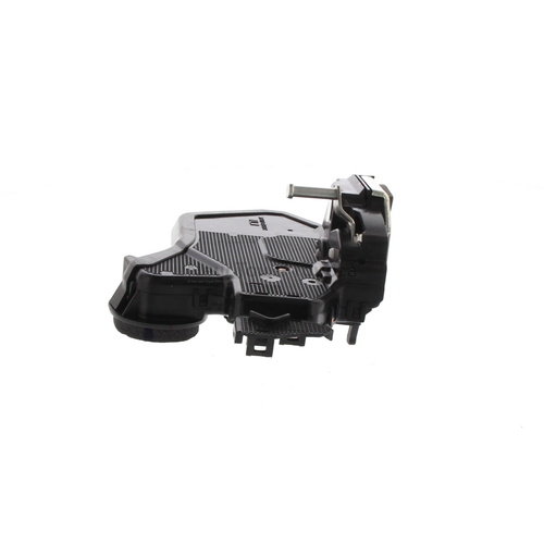 Genuine Toyota Left Hand Rear Door Power Door Lock Mechanism