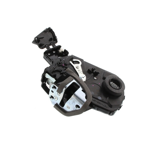Genuine Toyota Rear Tailgate Lock Central Locking Actuator