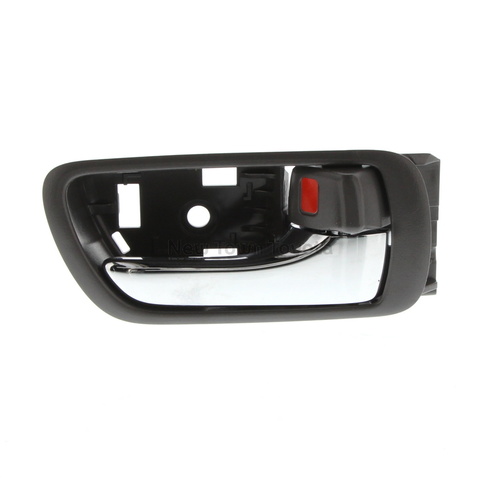 Genuine Toyota Right Hand Front Door Interior Opening Pull Handle