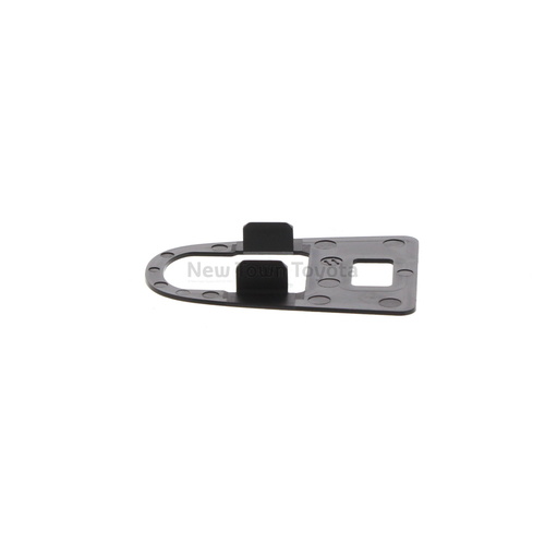 Genuine Toyota Door Outside Handle Gasket Seal Pad
