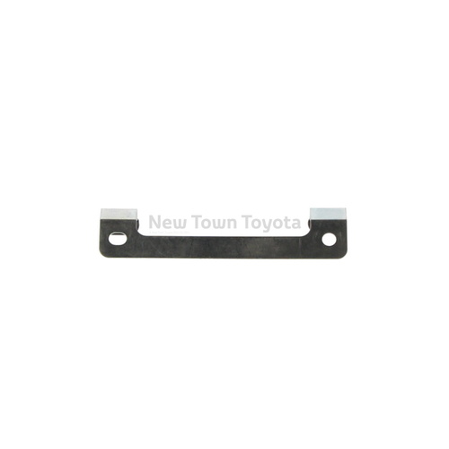 Genuine Toyota Emergency Door Handle Catch