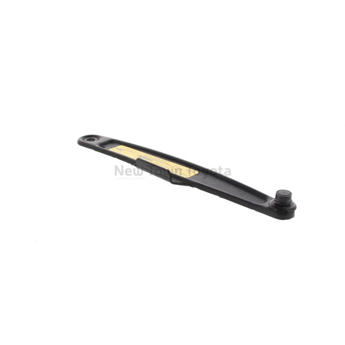 Genuine Toyota Rear Lower Tailgate Lower Check Strap Link