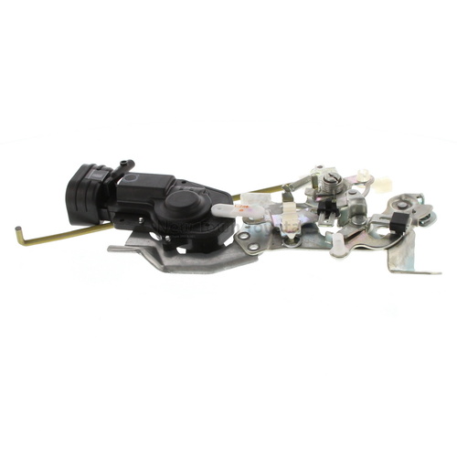 Genuine Toyota Rear Upper Tailgate Locking Mechanism
